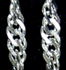 Metal Chain - click here for large view
